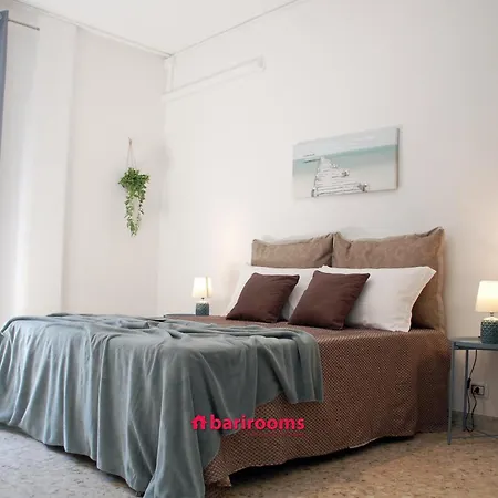 Гостьовий будинок Station 2*