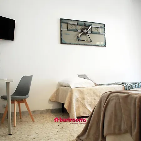 Station Гостьовий будинок 2*