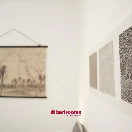 Station Гостьовий будинок