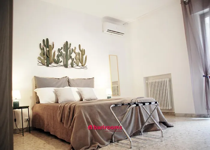 Station 招待所 2*