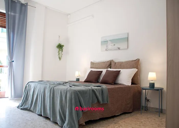 招待所 Station 2*