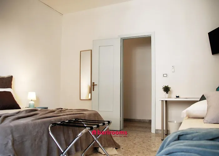 Station 招待所 2*