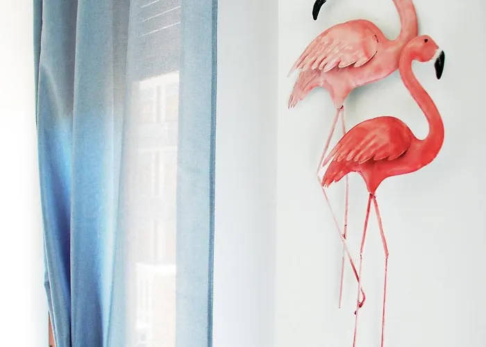 招待所 Station 巴里