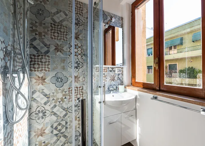 Station 招待所 2*