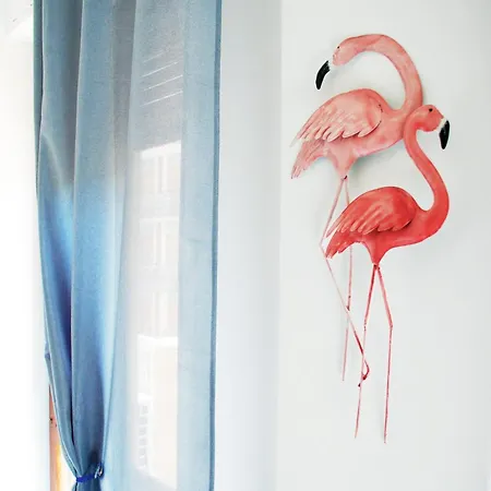 Konukevi Station Bari