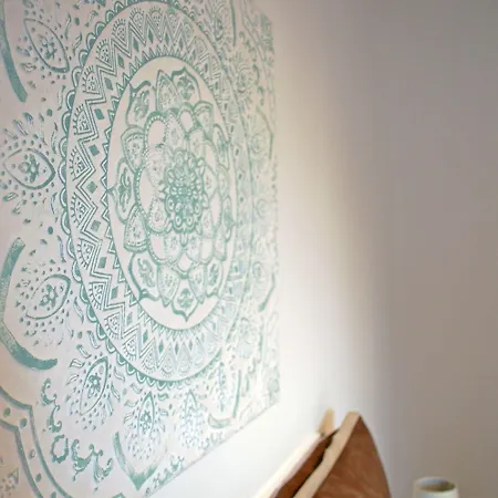 Station Konukevi Bari