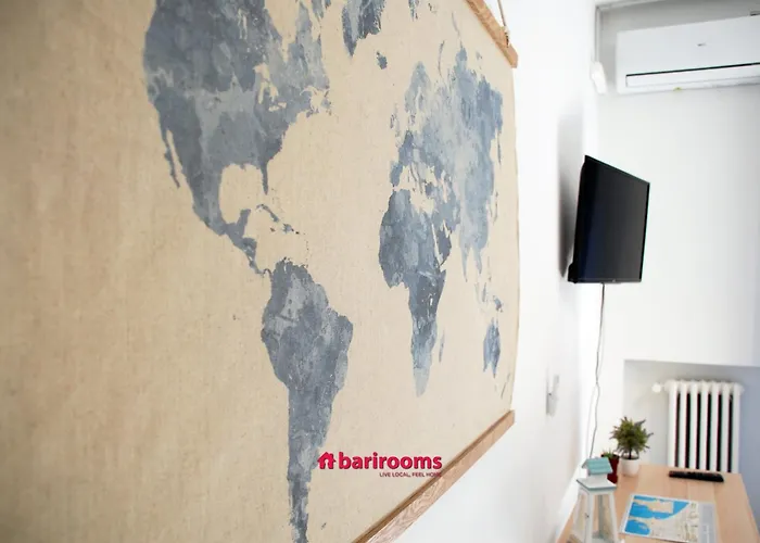 Station Vendégház 2*