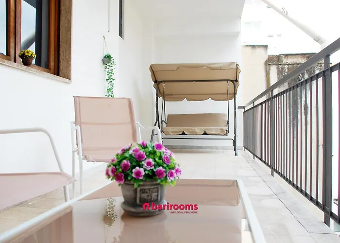 Pensionat Station 2*