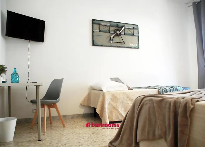 Station Pensionat 2*