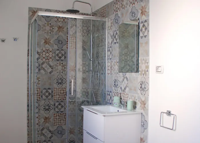 Station Pensionat 2*